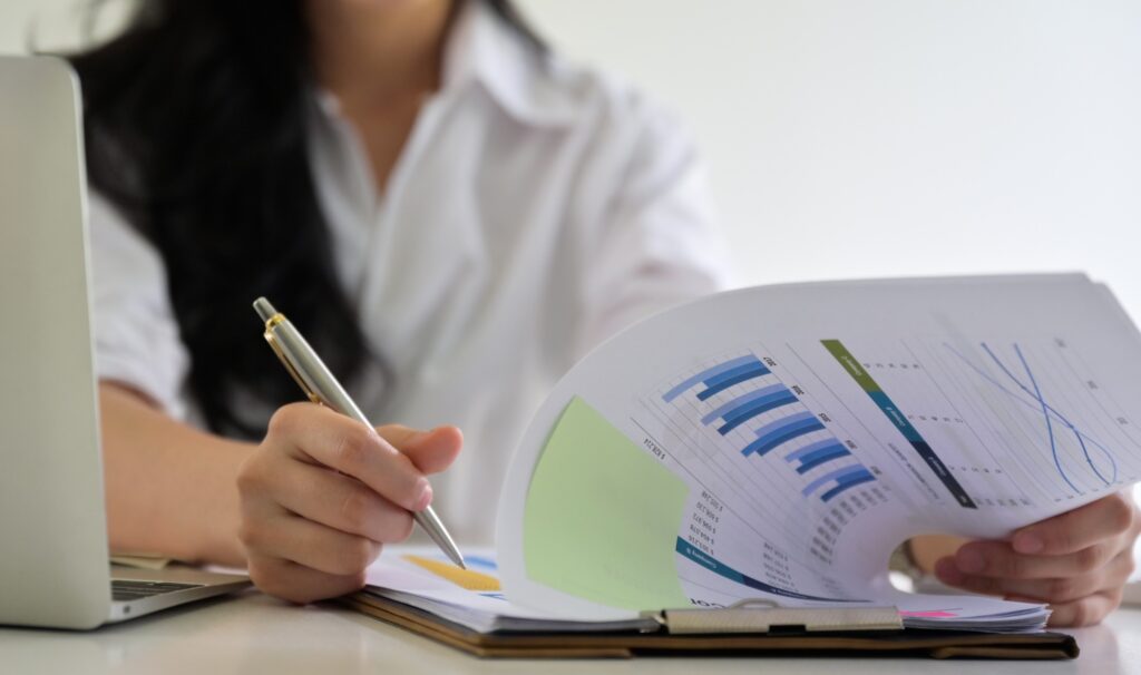 Simple Steps for Recruitment Regulations