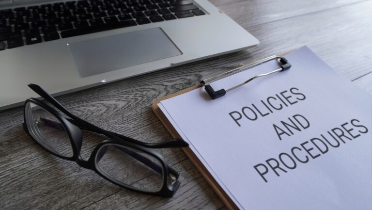 Employment Rights Bill July 2025 Update