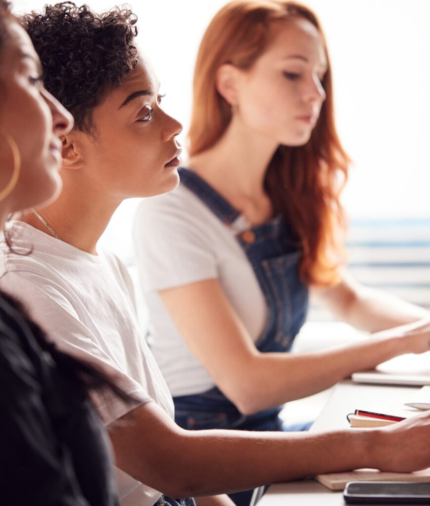 Workplace mental health