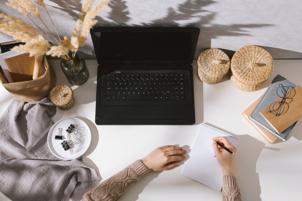 why delegating HR administration