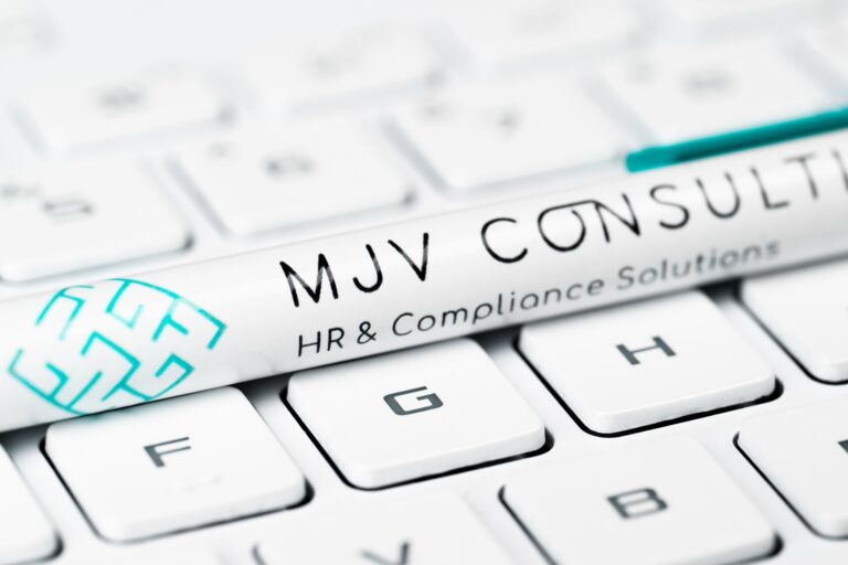 Workplace Mediation