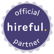 Hireful Partner Badge-MJV Consulting2